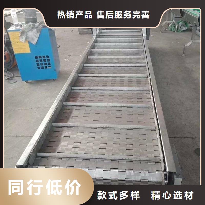 输送带视频-输送带|玉林市|容县|兴业|崇左|梧州|防城港|贺州|桂林|北海|百色