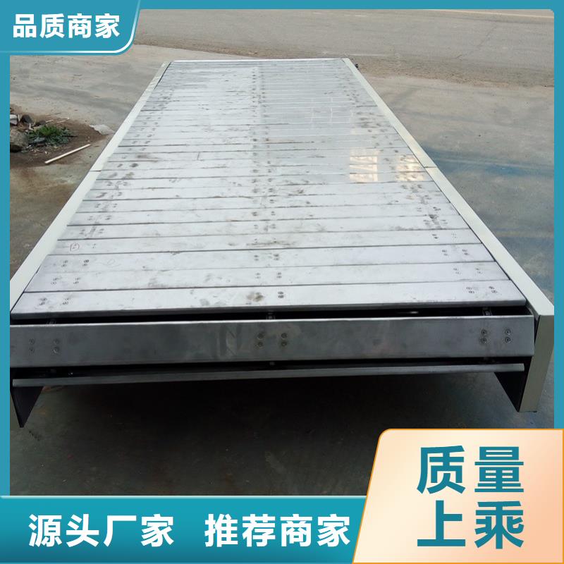 输送带视频-输送带|玉林市|容县|兴业|崇左|梧州|防城港|贺州|桂林|北海|百色