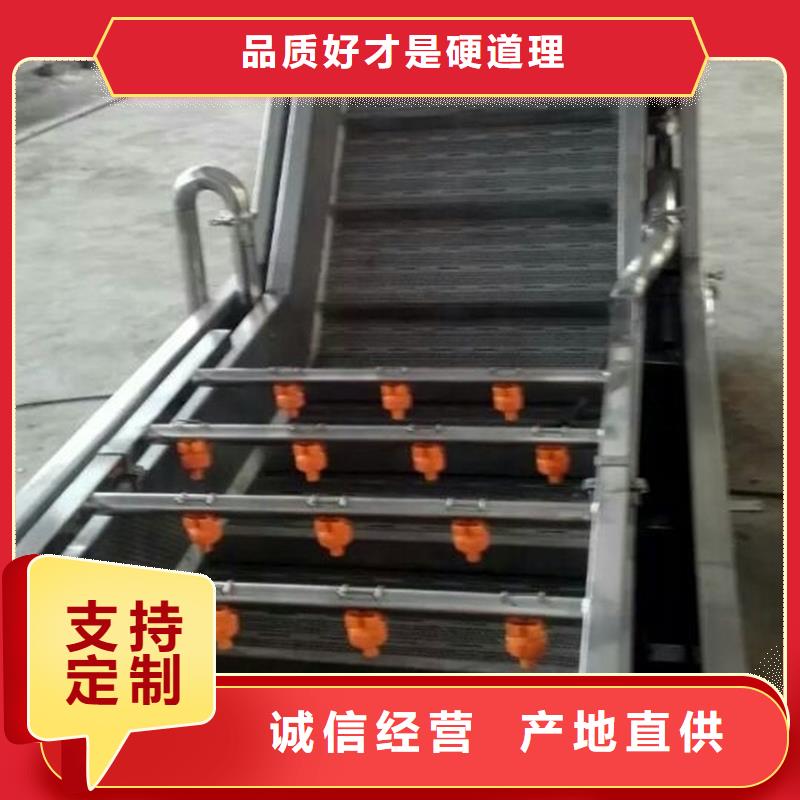 输送带视频-输送带|玉林市|容县|兴业|崇左|梧州|防城港|贺州|桂林|北海|百色