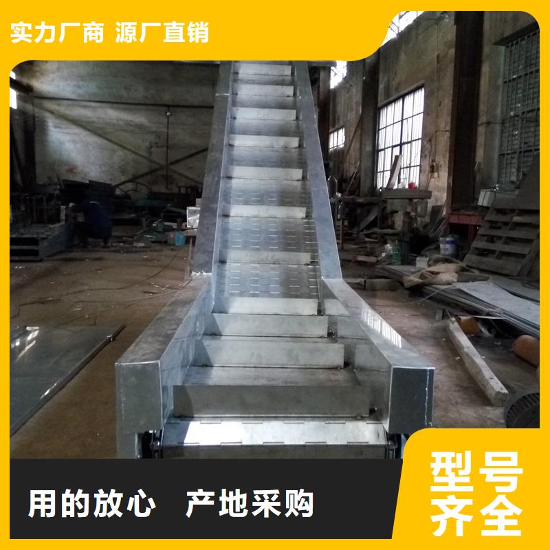 输送带视频-输送带|玉林市|容县|兴业|崇左|梧州|防城港|贺州|桂林|北海|百色