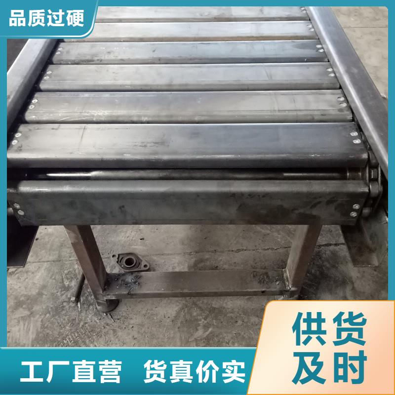 输送带视频-输送带|玉林市|容县|兴业|崇左|梧州|防城港|贺州|桂林|北海|百色