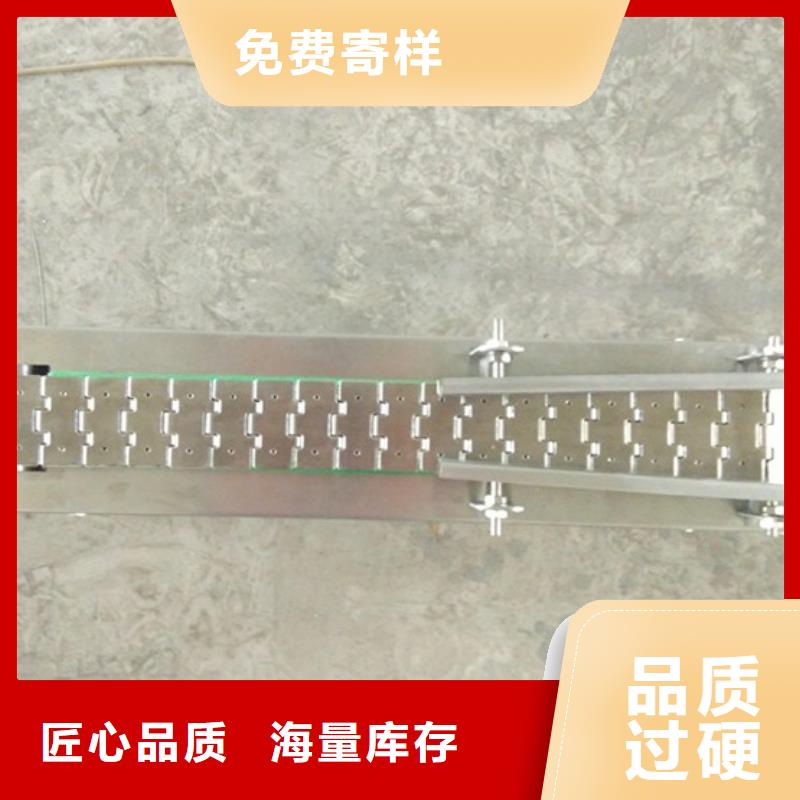 输送带视频-输送带|玉林市|容县|兴业|崇左|梧州|防城港|贺州|桂林|北海|百色