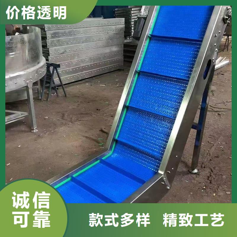 输送带视频-输送带|玉林市|容县|兴业|崇左|梧州|防城港|贺州|桂林|北海|百色