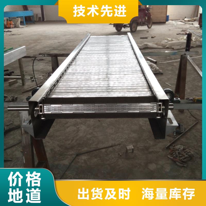输送带视频-输送带|玉林市|容县|兴业|崇左|梧州|防城港|贺州|桂林|北海|百色