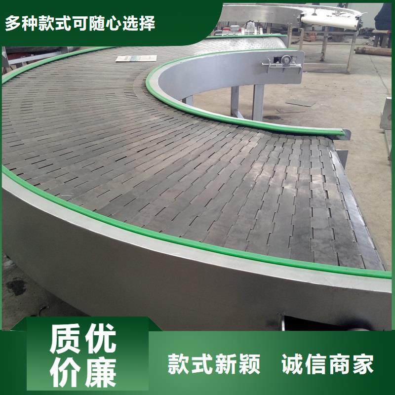 输送带视频-输送带|玉林市|容县|兴业|崇左|梧州|防城港|贺州|桂林|北海|百色