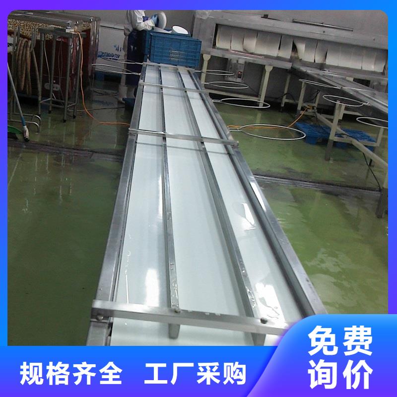 输送带视频-输送带-湖北省十堰市【本土】品牌-郧县|丹江口|荆门|恩施|孝感|荆州|鄂州