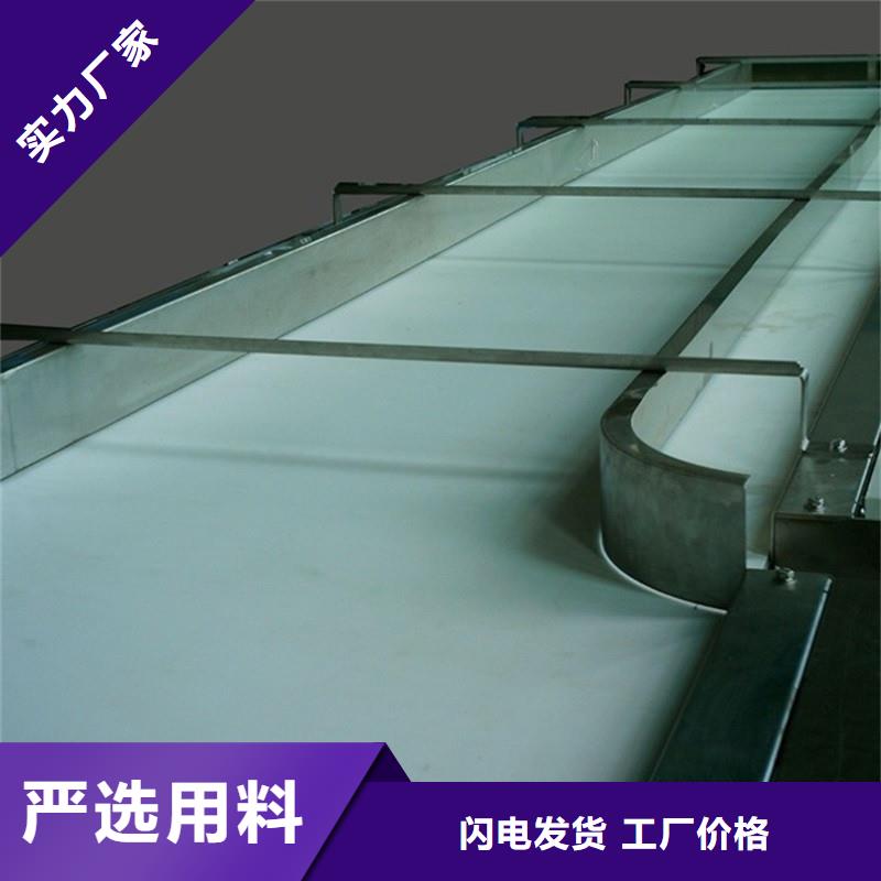 【皮带输送机】 输送机厂家精选-浩宇输送机械制造厂(十堰市分公司)