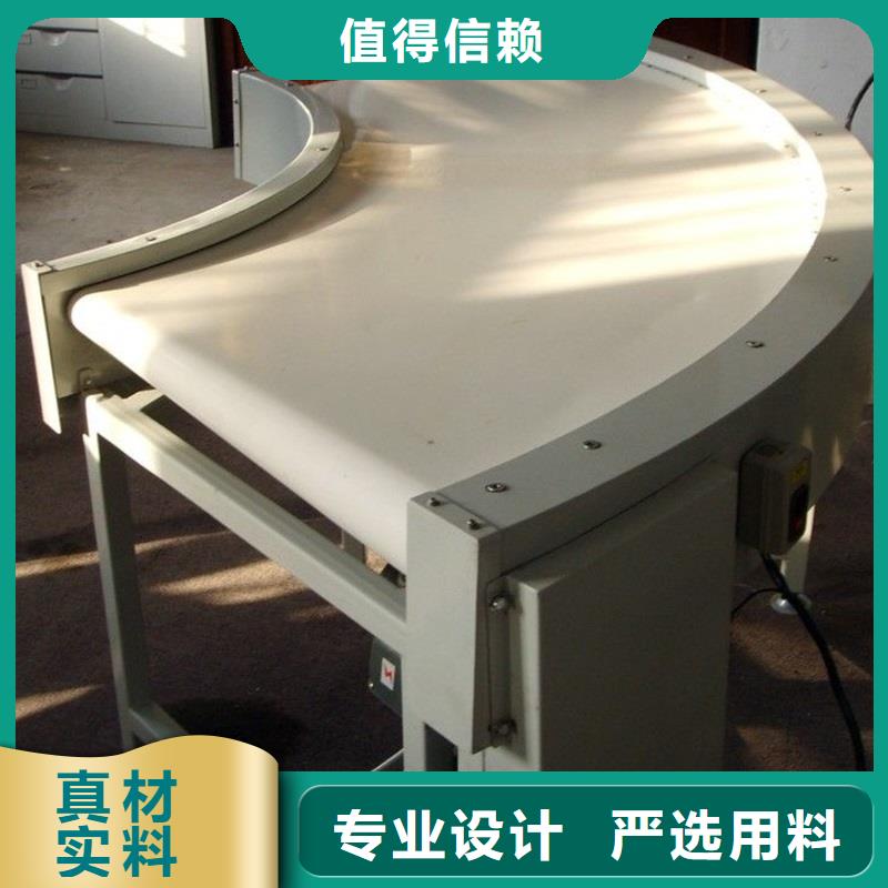 【皮带输送机】 输送机厂家精选-浩宇输送机械制造厂(十堰市分公司)