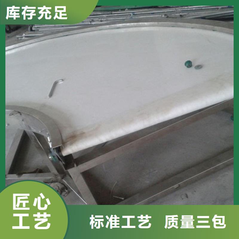 浩宇输送带【皮带输送机】,输送机有口皆碑sqyangzi.com