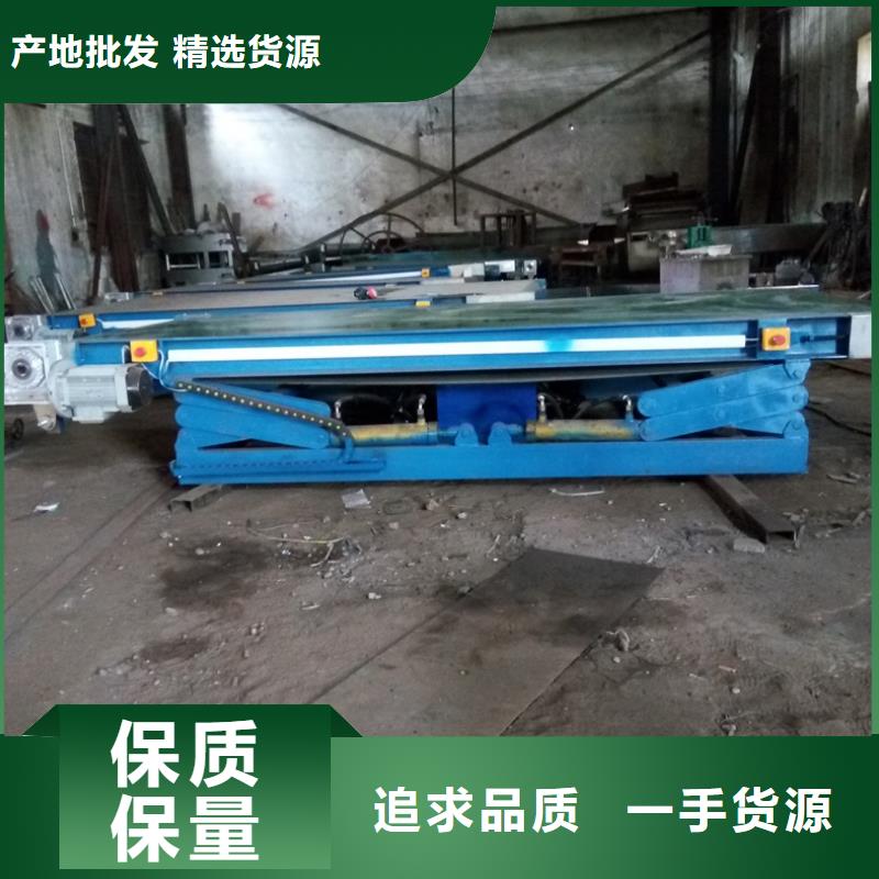 【皮带输送机】_输送带检验发货由浩宇为您