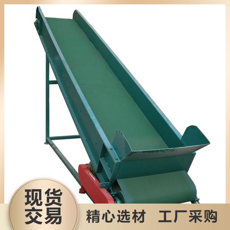 输送带视频-输送带-湖北省十堰市【本土】品牌-郧县|丹江口|荆门|恩施|孝感|荆州|鄂州