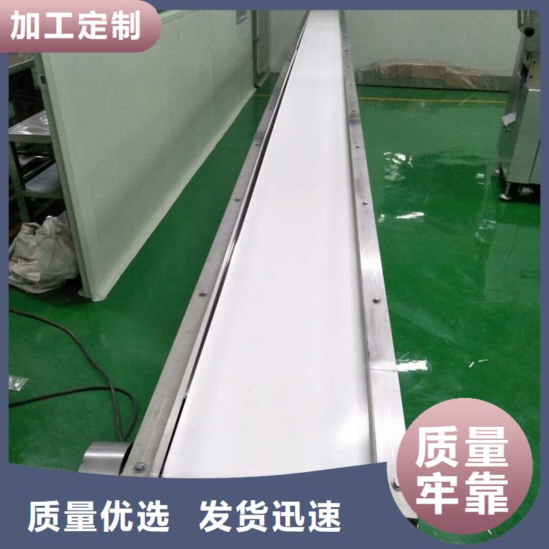 【皮带输送机】_输送带检验发货由浩宇为您