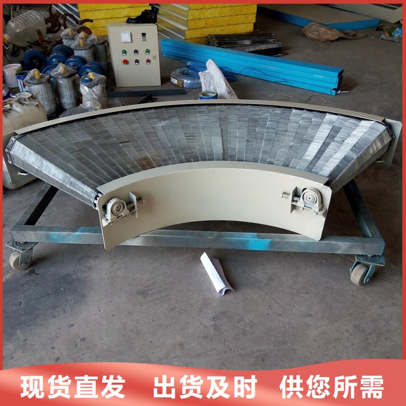 输送带视频-湄潭|仁怀|黔南|六盘水|黔西南|贵阳|黔东南浩宇输送带_ 浩宇输送机械制造厂(遵义市分公司)