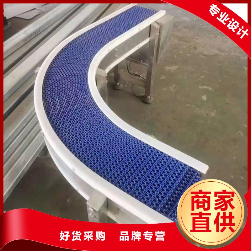 转弯输送机,【机厂家】货源报价-浩宇输送机械制造厂(遵义市分公司)