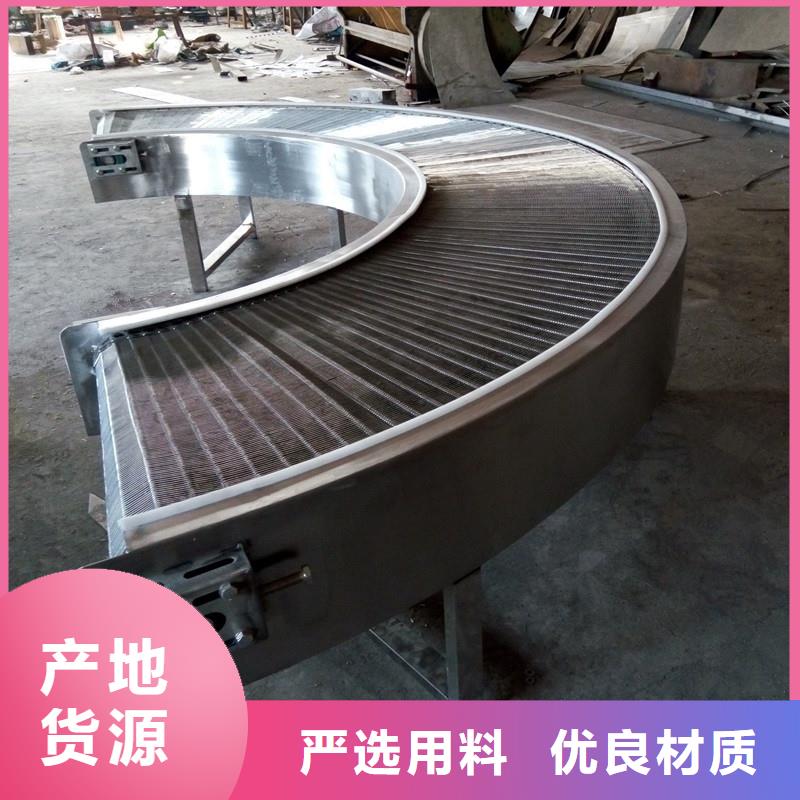 输送带视频-湄潭|仁怀|黔南|六盘水|黔西南|贵阳|黔东南浩宇输送带_ 浩宇输送机械制造厂(遵义市分公司)