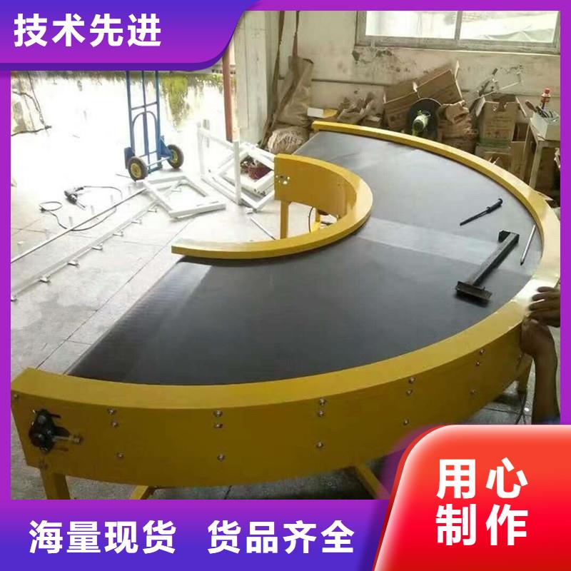 输送带视频-湄潭|仁怀|黔南|六盘水|黔西南|贵阳|黔东南浩宇输送带_ 浩宇输送机械制造厂(遵义市分公司)