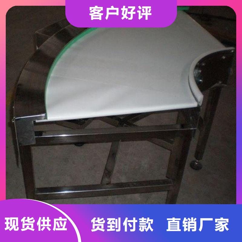 输送带视频-湄潭|仁怀|黔南|六盘水|黔西南|贵阳|黔东南浩宇输送带_ 浩宇输送机械制造厂(遵义市分公司)