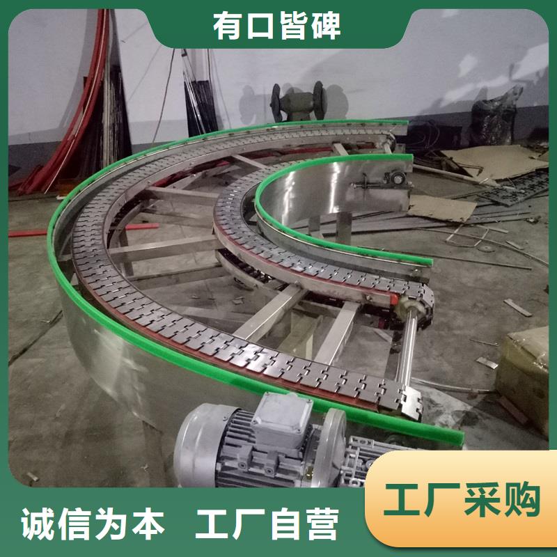 输送带视频-湄潭|仁怀|黔南|六盘水|黔西南|贵阳|黔东南浩宇输送带_ 浩宇输送机械制造厂(遵义市分公司)