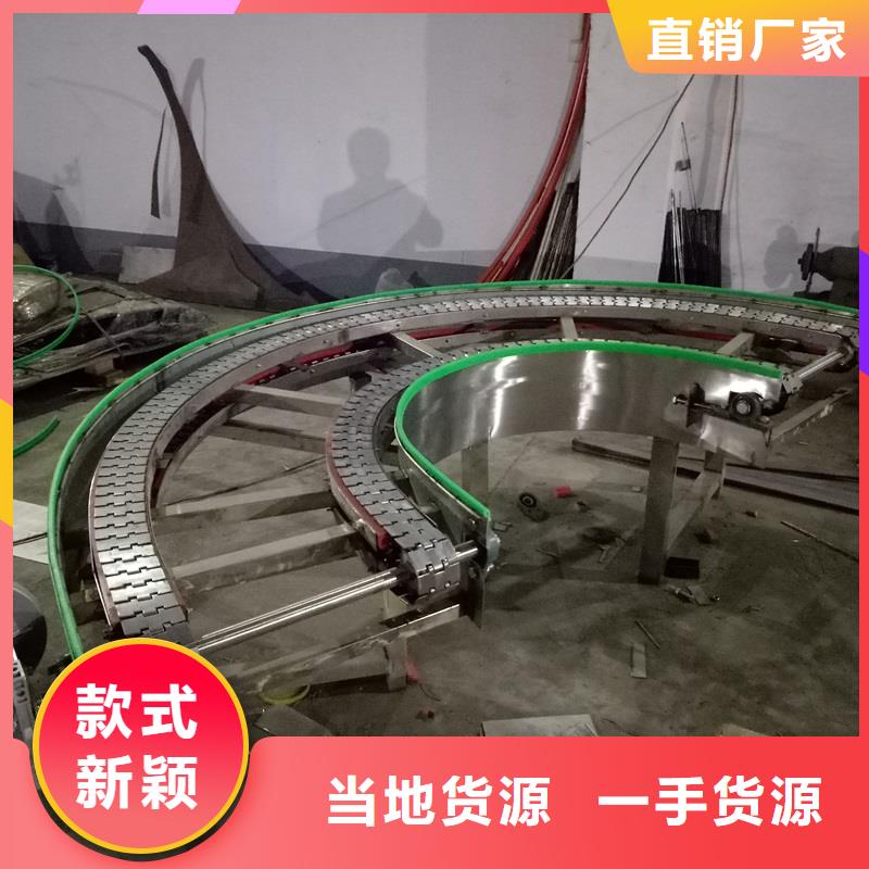 输送带视频-湄潭|仁怀|黔南|六盘水|黔西南|贵阳|黔东南浩宇输送带_ 浩宇输送机械制造厂(遵义市分公司)