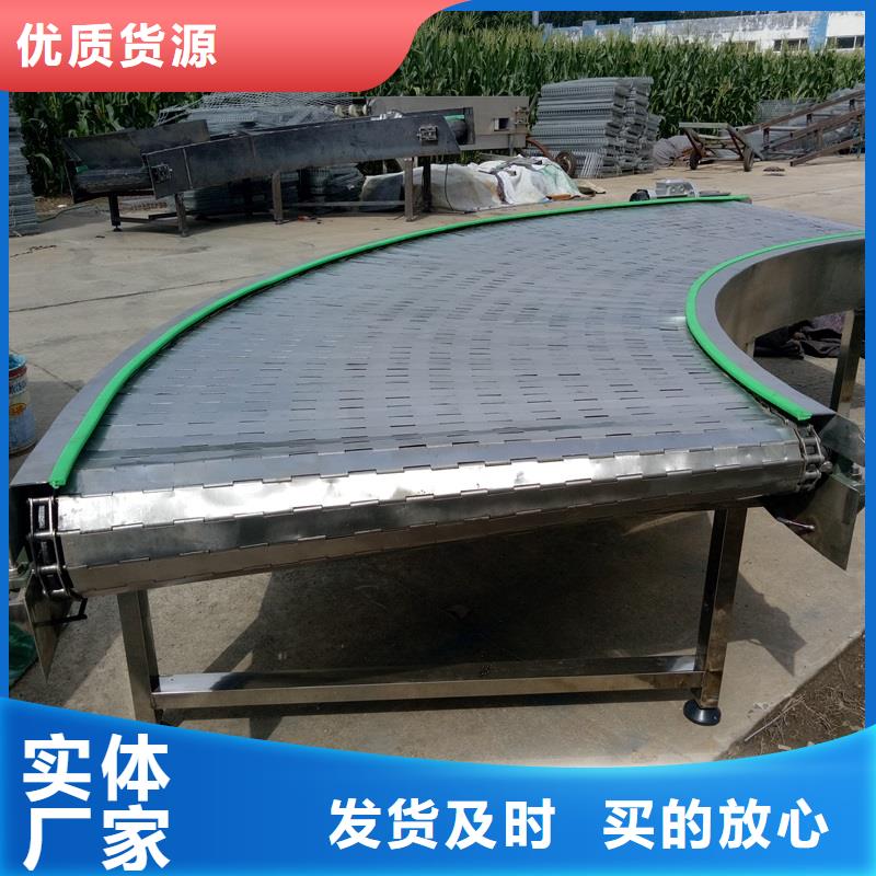 输送带视频-湄潭|仁怀|黔南|六盘水|黔西南|贵阳|黔东南浩宇输送带_ 浩宇输送机械制造厂(遵义市分公司)