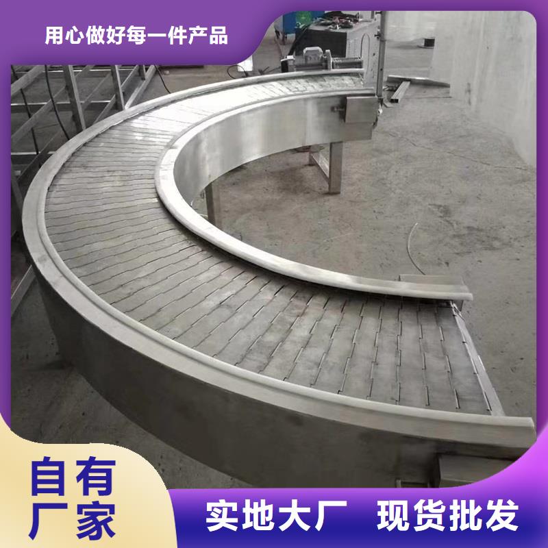 转弯输送机,【机厂家】货源报价-浩宇输送机械制造厂(遵义市分公司)