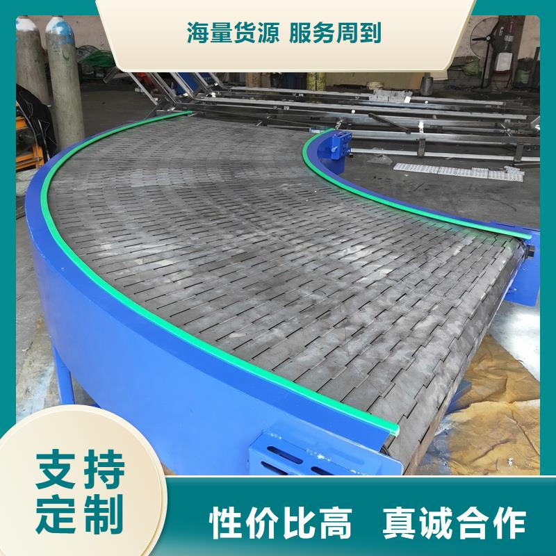 输送带视频-湄潭|仁怀|黔南|六盘水|黔西南|贵阳|黔东南浩宇输送带_ 浩宇输送机械制造厂(遵义市分公司)