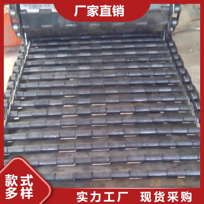 输送带视频-垦利|广饶|枣庄|烟台|聊城|泰安|日照输送带价格实惠-浩宇输送机械制造厂(东营市分公司)
