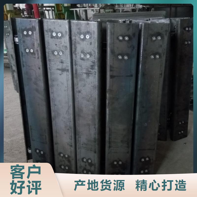 输送带视频-垦利|广饶|枣庄|烟台|聊城|泰安|日照输送带价格实惠-浩宇输送机械制造厂(东营市分公司)