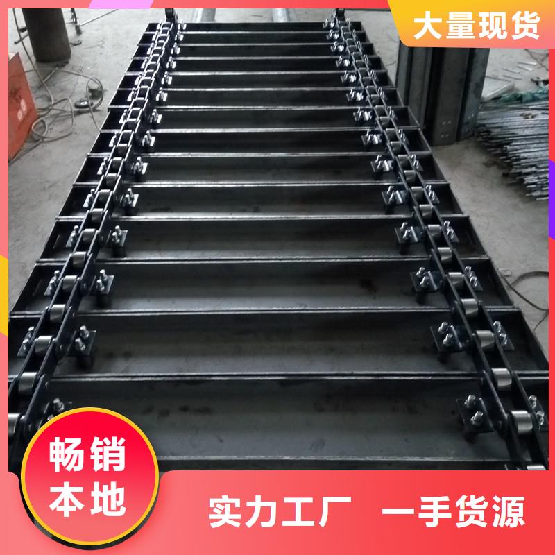 输送带视频-文登|环翠|菏泽|德州|莱芜|泰安|东营|聊城浩宇输送带_ 浩宇输送机械制造厂(威海市分公司)
