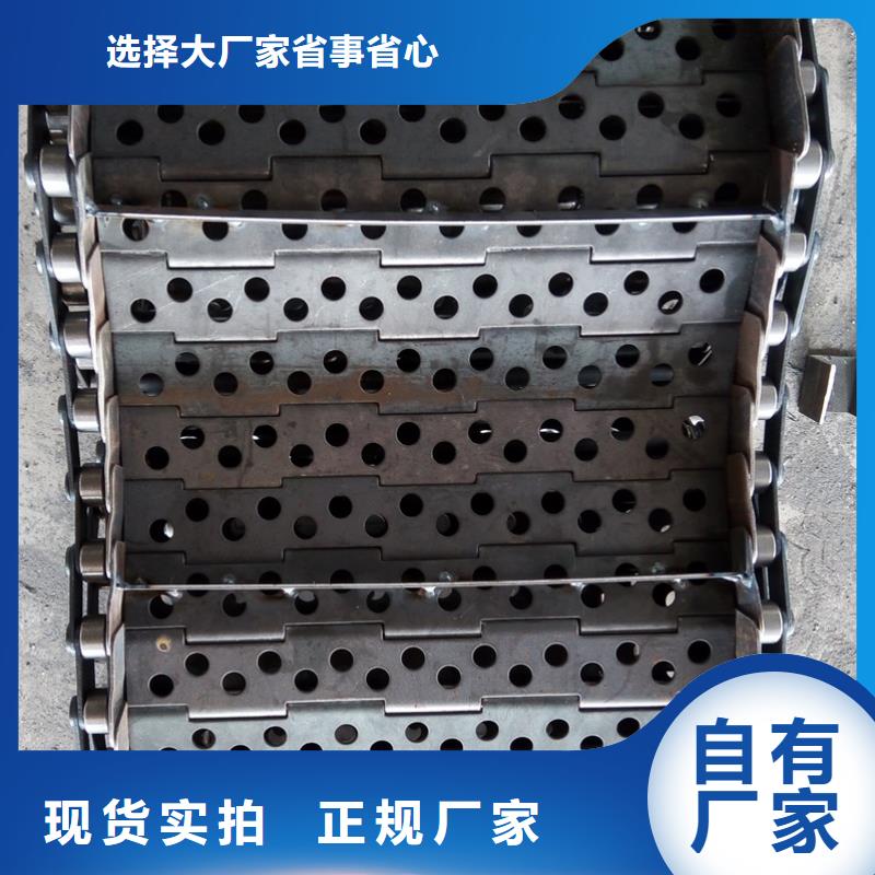 输送带视频-垦利|广饶|枣庄|烟台|聊城|泰安|日照输送带价格实惠-浩宇输送机械制造厂(东营市分公司)
