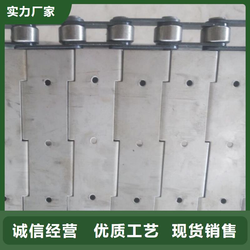 输送带视频-垦利|广饶|枣庄|烟台|聊城|泰安|日照输送带价格实惠-浩宇输送机械制造厂(东营市分公司)
