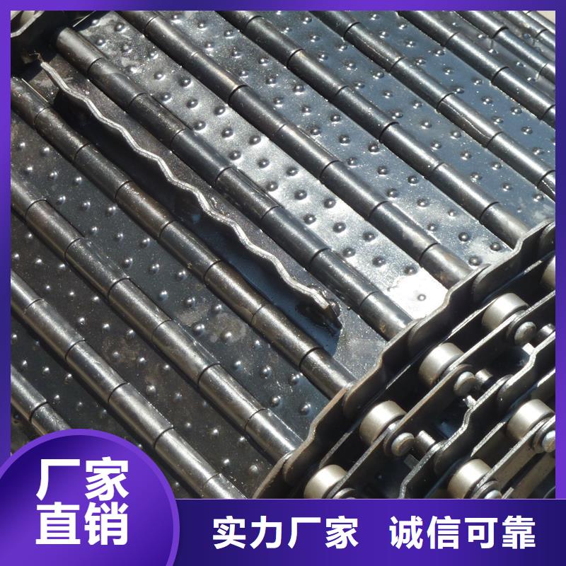 输送带视频-垦利|广饶|枣庄|烟台|聊城|泰安|日照输送带价格实惠-浩宇输送机械制造厂(东营市分公司)