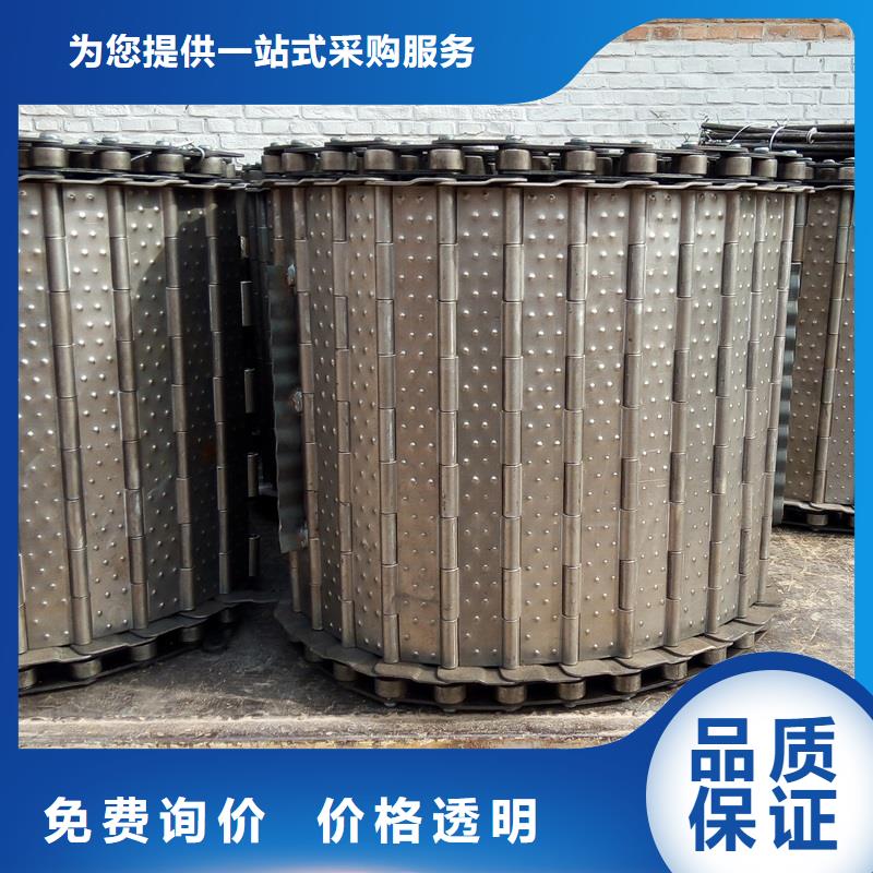 浩宇输送带链板_【输送带厂家】为您精心挑选sqyangzi.com