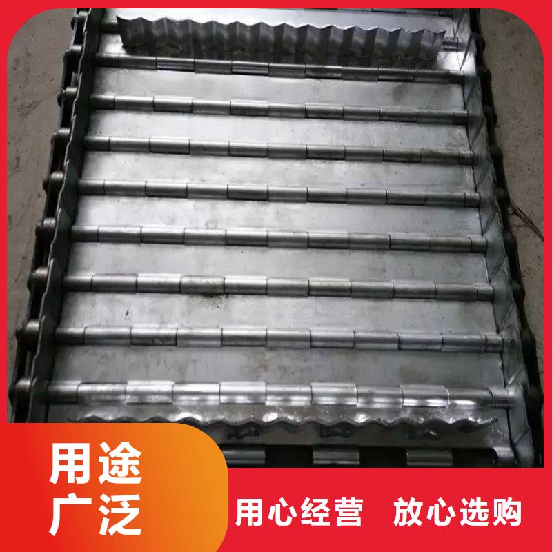 输送带视频-文登|环翠|菏泽|德州|莱芜|泰安|东营|聊城浩宇输送带_ 浩宇输送机械制造厂(威海市分公司)