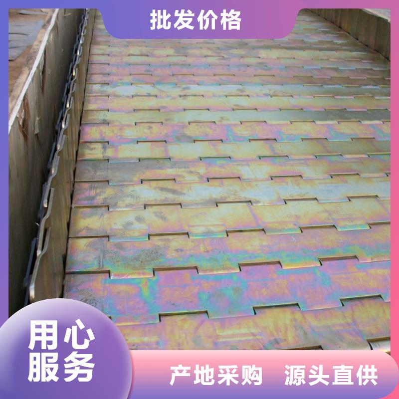 浩宇输送带链板_【输送带厂家】为您精心挑选sqyangzi.com