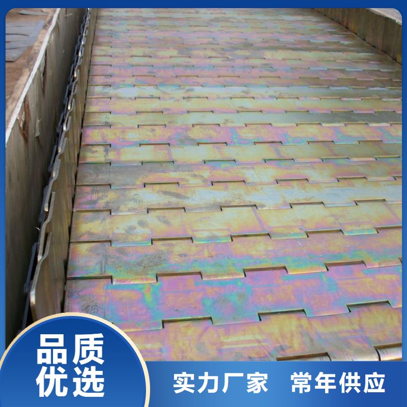输送带视频-文登|环翠|菏泽|德州|莱芜|泰安|东营|聊城浩宇输送带_ 浩宇输送机械制造厂(威海市分公司)
