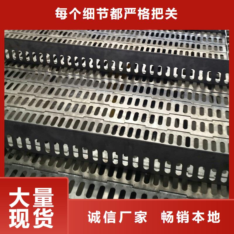 浩宇输送带链板_【输送带厂家】为您精心挑选sqyangzi.com