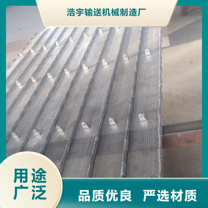 输送带视频-垦利|广饶|枣庄|烟台|聊城|泰安|日照输送带价格实惠-浩宇输送机械制造厂(东营市分公司)