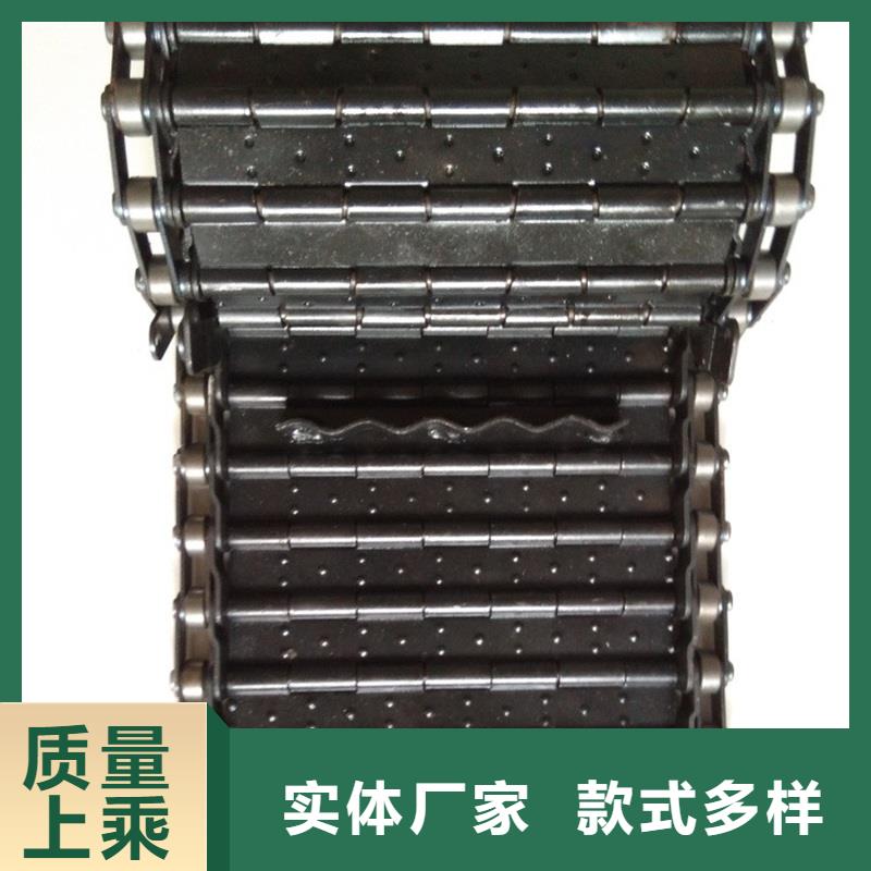 输送带视频-文登|环翠|菏泽|德州|莱芜|泰安|东营|聊城浩宇输送带_ 浩宇输送机械制造厂(威海市分公司)