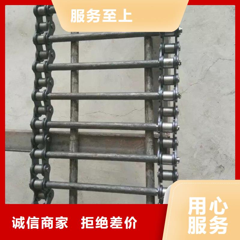 【网带】-机厂家品质做服务浩宇输送带