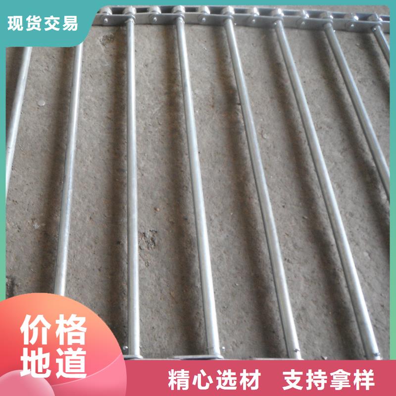 输送带视频-输送带|山东省威海市|乳山|荣成|济宁|莱芜|枣庄|菏泽|潍坊