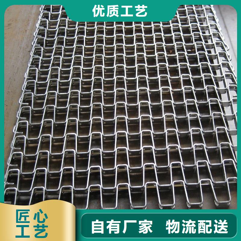 镇海|宁海|丽水|温州|绍兴|杭州|台州|湖州|金华网带 【输送机厂家】品质无所畏惧-浩宇输送机械制造厂(宁波市分公司)