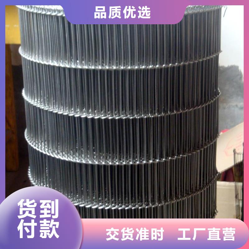 输送带视频-浙江省宁波市|余姚|宁海|衢州|杭州|湖州|嘉兴|绍兴输送带-浩宇
