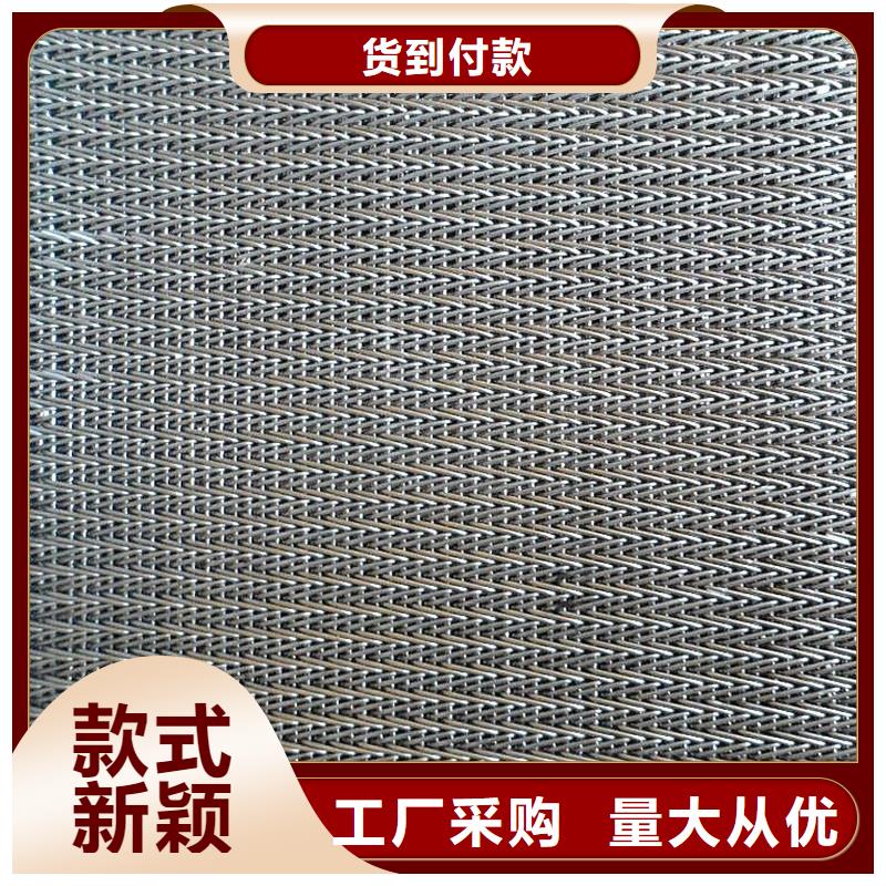 输送带视频-夏县|万荣|朔州|大同|太原|长治|忻州|临汾浩宇输送带_ 浩宇输送机械制造厂(运城市分公司)