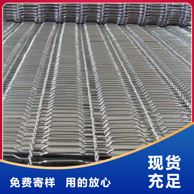 【网带】-机厂家品质做服务浩宇输送带