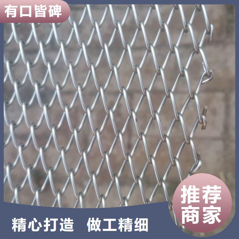 输送带视频-输送带|山东省威海市|乳山|荣成|济宁|莱芜|枣庄|菏泽|潍坊