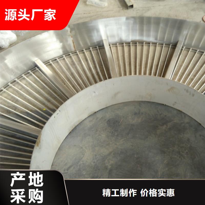 输送带视频-夏县|万荣|朔州|大同|太原|长治|忻州|临汾浩宇输送带_ 浩宇输送机械制造厂(运城市分公司)