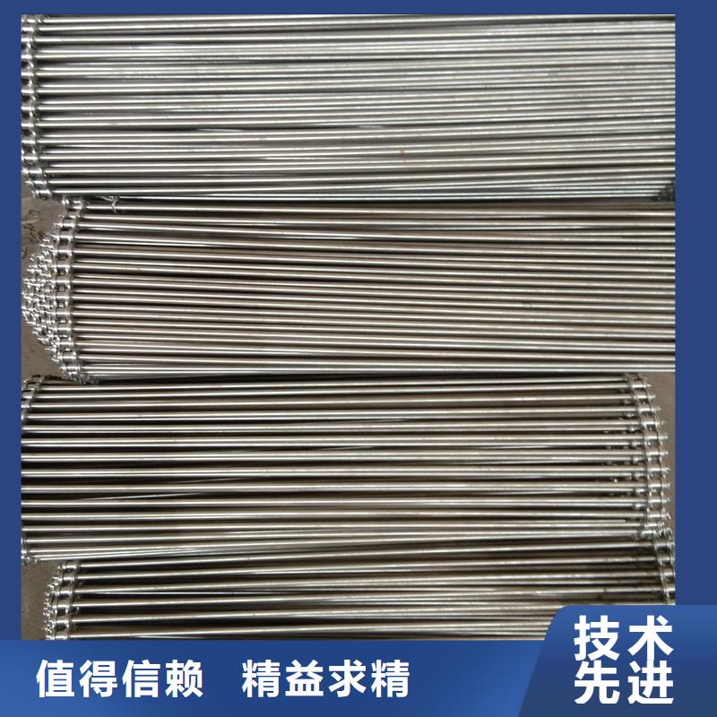 输送带视频-浙江省宁波市|余姚|宁海|衢州|杭州|湖州|嘉兴|绍兴输送带-浩宇