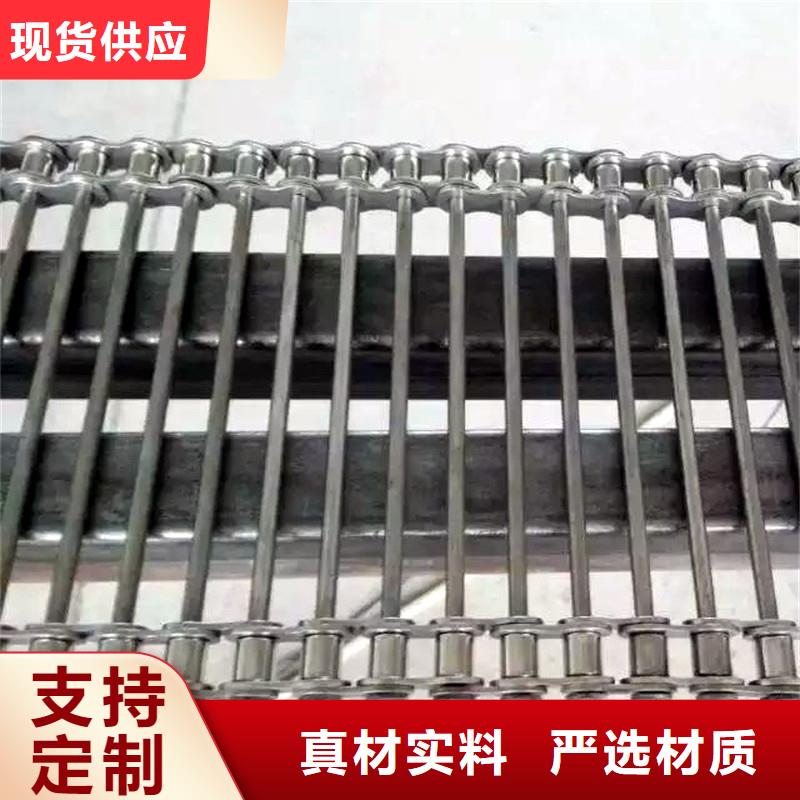 输送带视频-输送带|山东省威海市|乳山|荣成|济宁|莱芜|枣庄|菏泽|潍坊