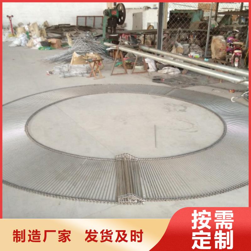 输送带视频-浙江省宁波市|余姚|宁海|衢州|杭州|湖州|嘉兴|绍兴输送带-浩宇